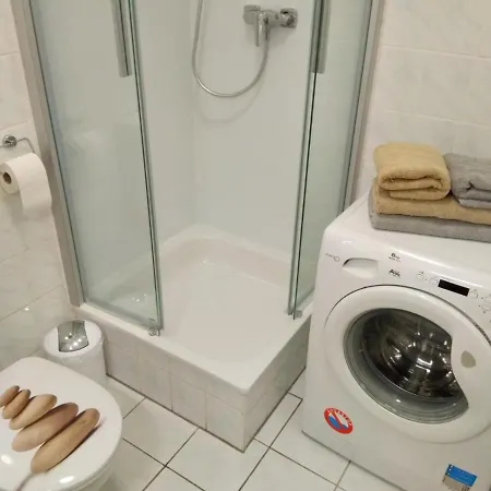 Ferienwohnung William Chemnitz Extérieur photo